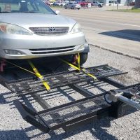 Turley Truck Services