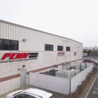 Penn Power Group