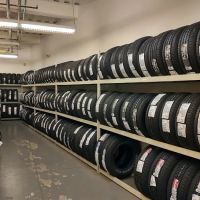 Baierl Toyota Parts