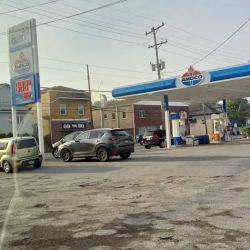 Holz Auto Repair & Painting ico