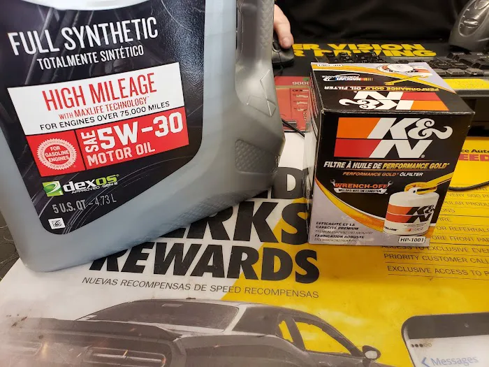 Advance Auto Parts 3