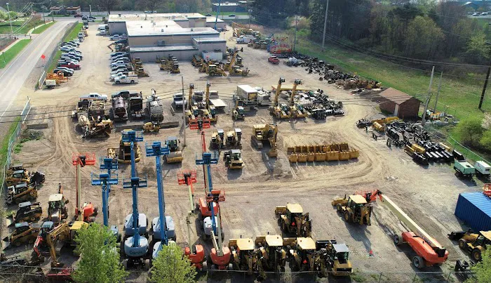 RIG360 Truck Center 1