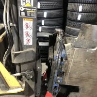 Goodyear Commercial Tire & Service Centers