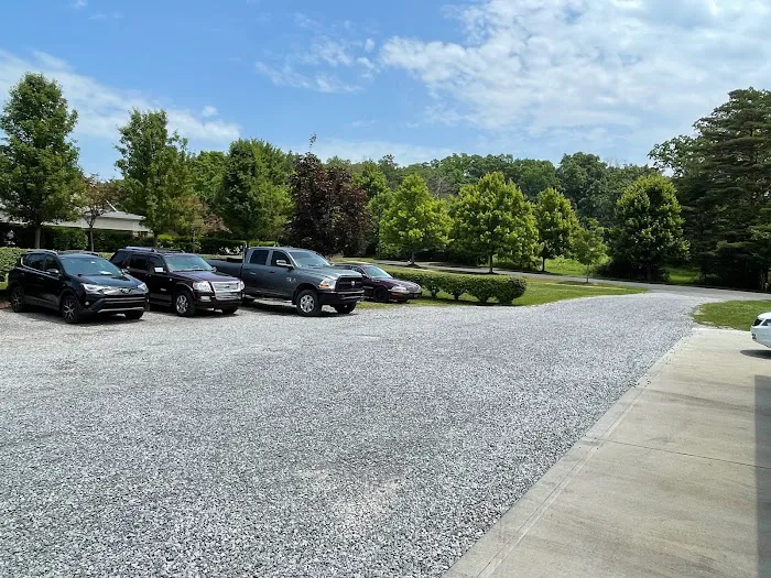 Milbert's Car Care Inc. 6