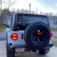 Herstines Auto Body