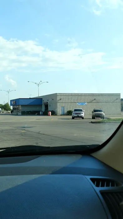 NTB-National Tire & Battery 3