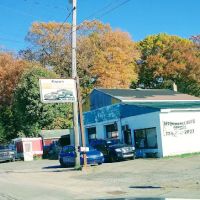 Affordable Auto Services