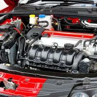 Platinum Service Center LLC