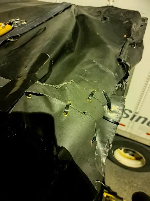 Coleman Repair LLC 0