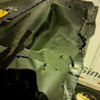 Coleman Repair LLC