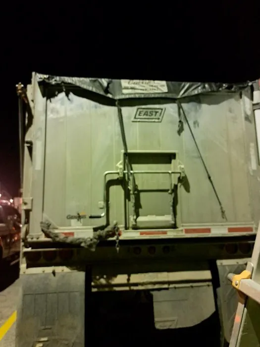 Coleman Repair LLC 1