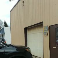 Mc Candless Automotive Services