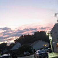 Henricks Auto Service