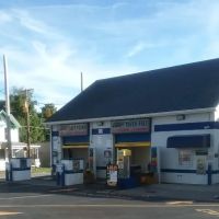 Valvoline Express Care