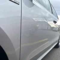 Filer Auto Body Inc.
