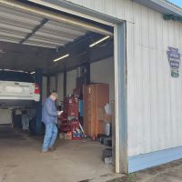 Blacktown Auto Service & Repair LLC