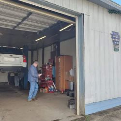 Blacktown Auto Service & Repair LLC ico