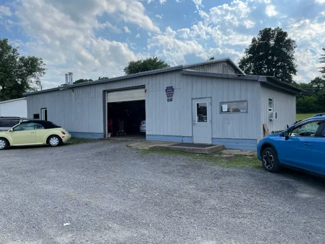 Blacktown Auto Service & Repair LLC 4