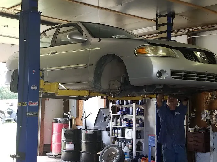 Blacktown Auto Service & Repair LLC 3