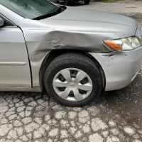 Ratvasky Auto Service