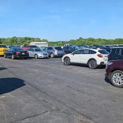 Grove City Ford Service ico