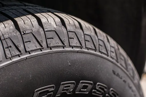 Barickman Garage 6