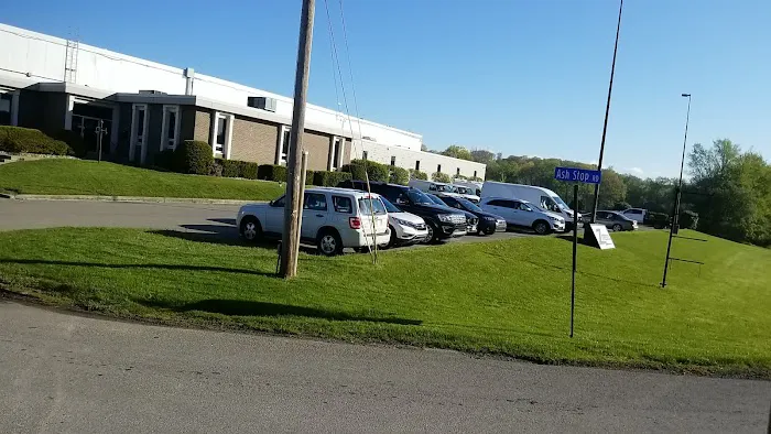 Zoresco Equipment Company 5