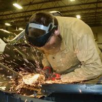 Zoresco Equipment Company