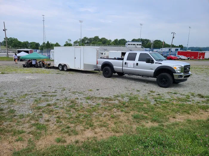 Glenn’s Steel City Diesel 3