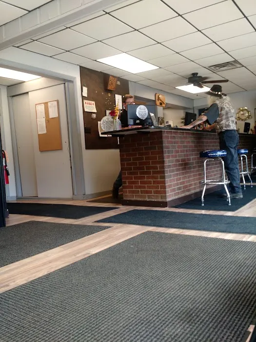 Skander Tire & Auto Service 7