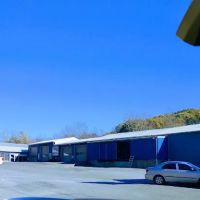 Larry Alignment Shop
