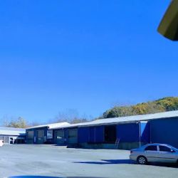 Larry Alignment Shop ico