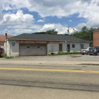 E C Automotive & Towing