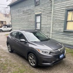 Great Lakes Honda West Service Center ico