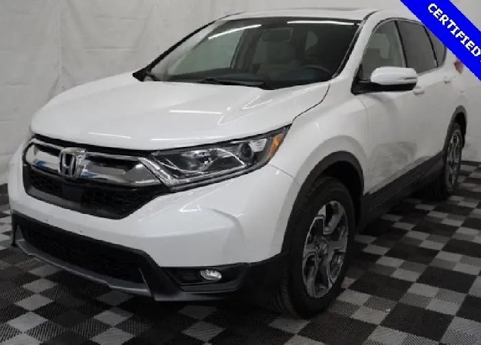 Great Lakes Honda West Service Center 1