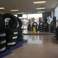 Firestone Complete Auto Care