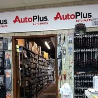 Auto Value Monon