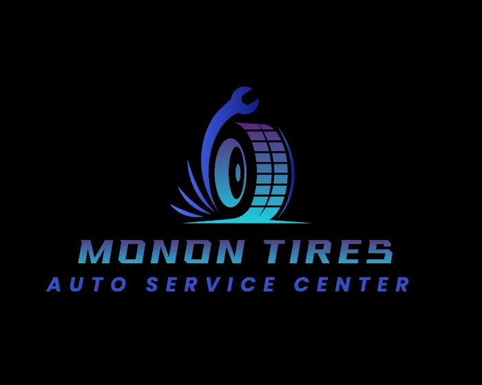 Monon Tires 0