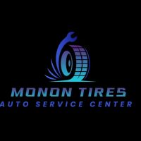 Monon Tires