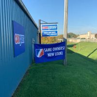 Dewey's Auto Supply