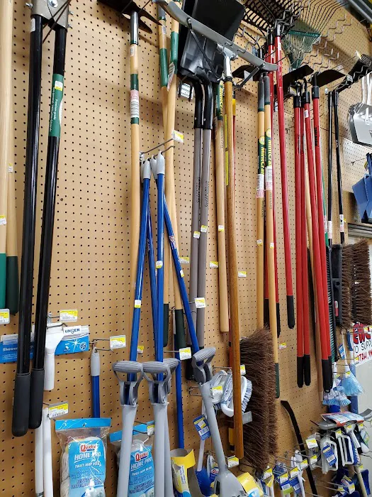 Dewey's Auto Supply 6
