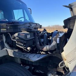 M-Built Truck & Trailer Service INC ico