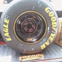 US Highway 6 Tire & Auto