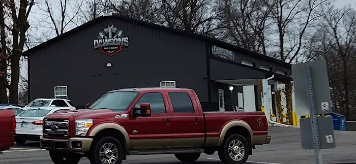 Dawson's Auto Care LLC 1