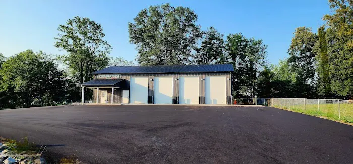 Dawson's Auto Care LLC 5