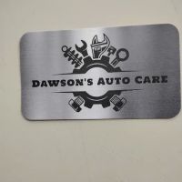 Dawson's Auto Care LLC