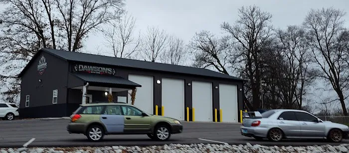 Dawson's Auto Care LLC 3