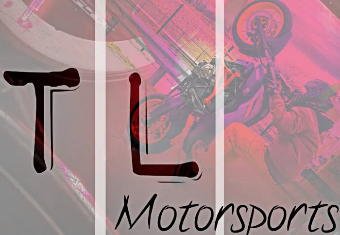 TL Motorsports LLC 5