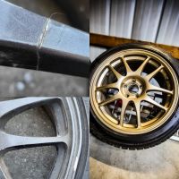 TL Motorsports LLC