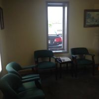 Cannon's Automotive Service+